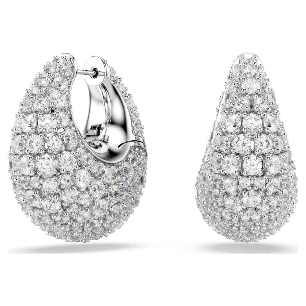 SWAROVSKI | Orecchini Sublima