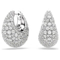 SWAROVSKI | Orecchini Sublima