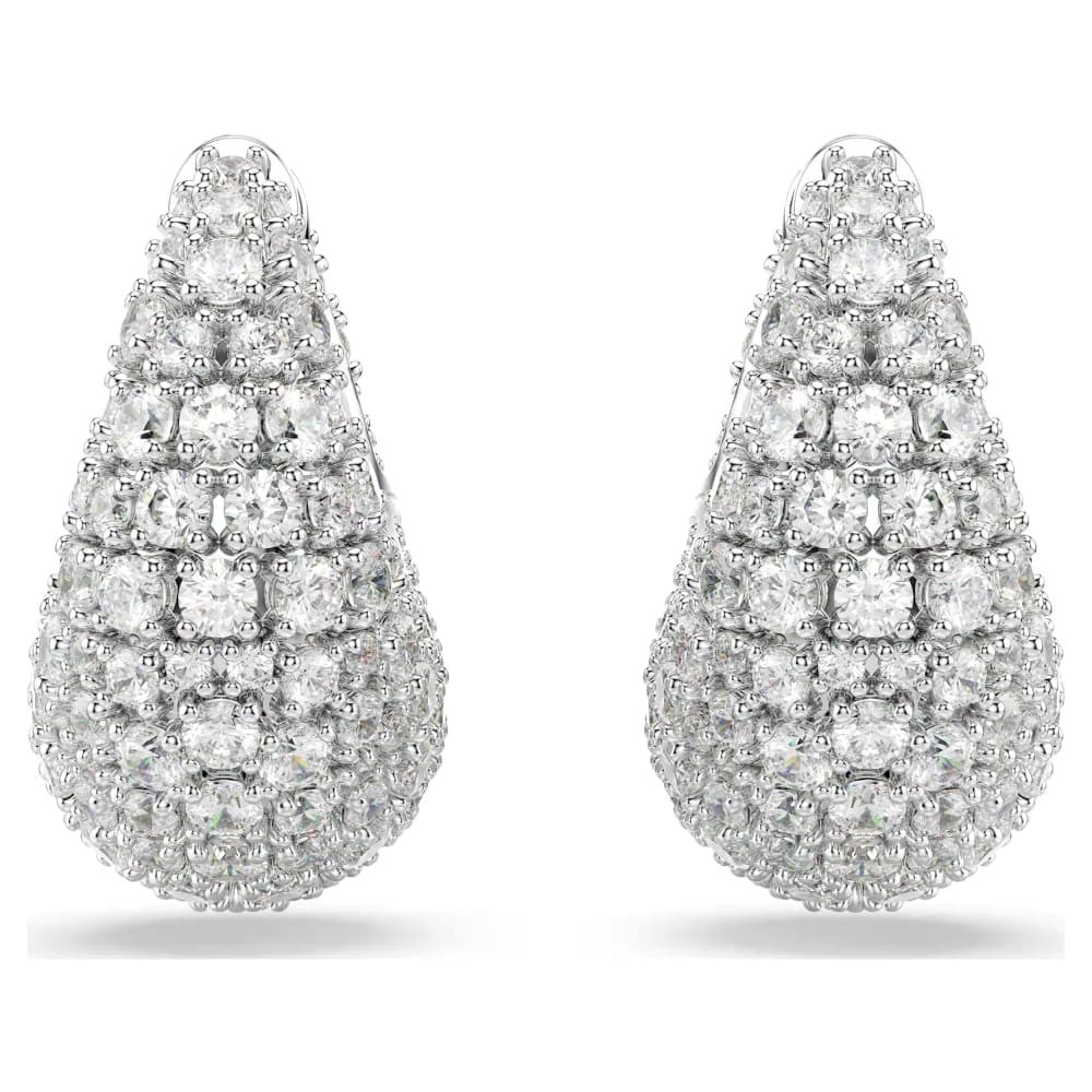 SWAROVSKI | Orecchini Sublima