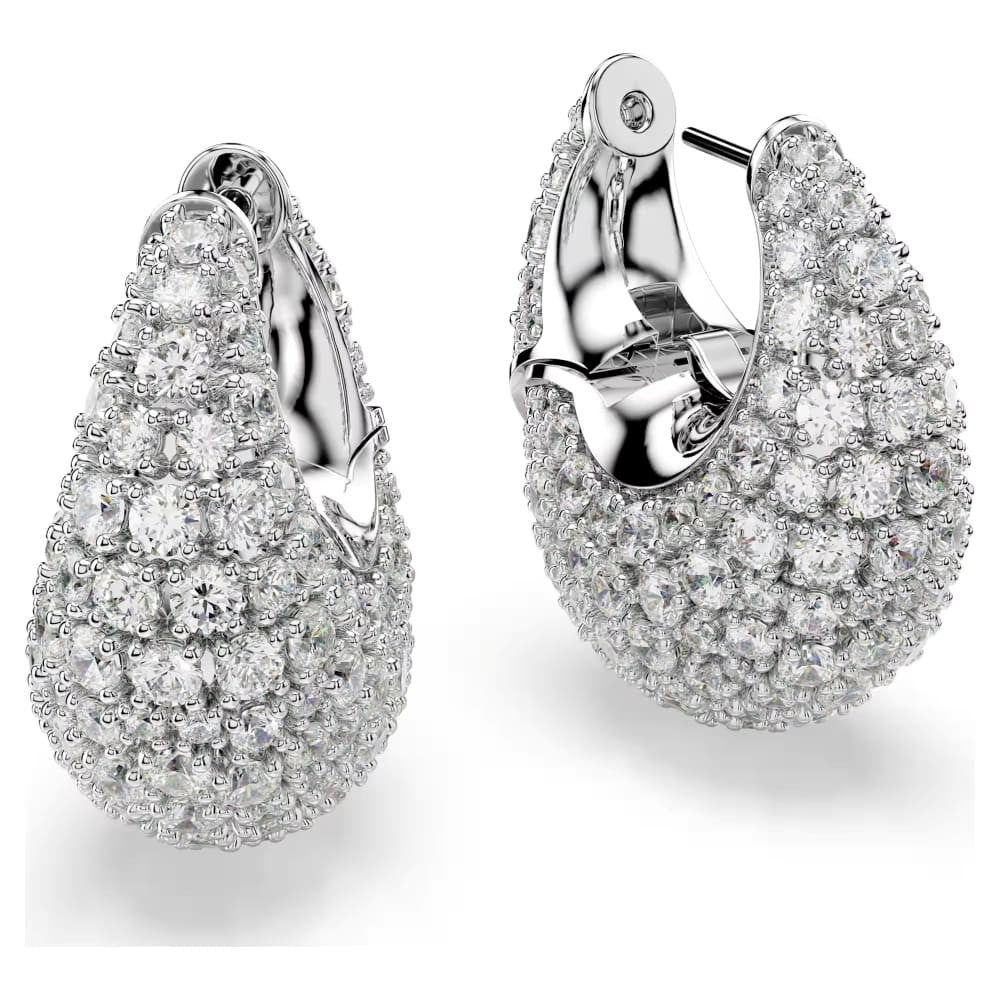 SWAROVSKI | Orecchini Sublima