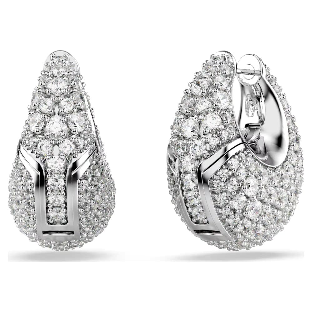 SWAROVSKI | Orecchini Sublima
