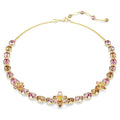 SWAROVSKI | Collana Idyllia