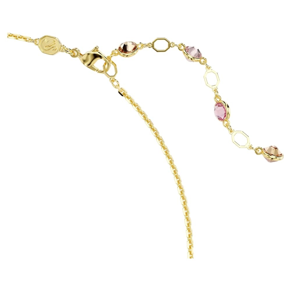 SWAROVSKI | Collana Idyllia