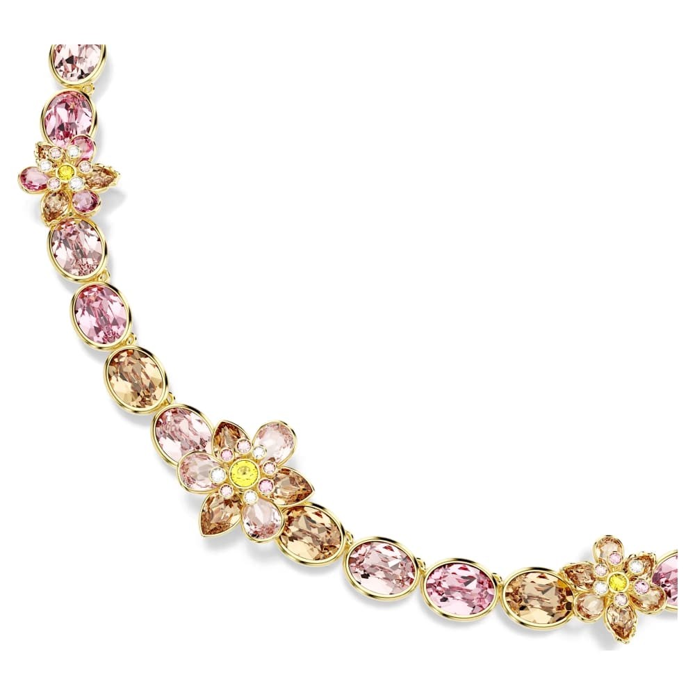 SWAROVSKI | Collana Idyllia