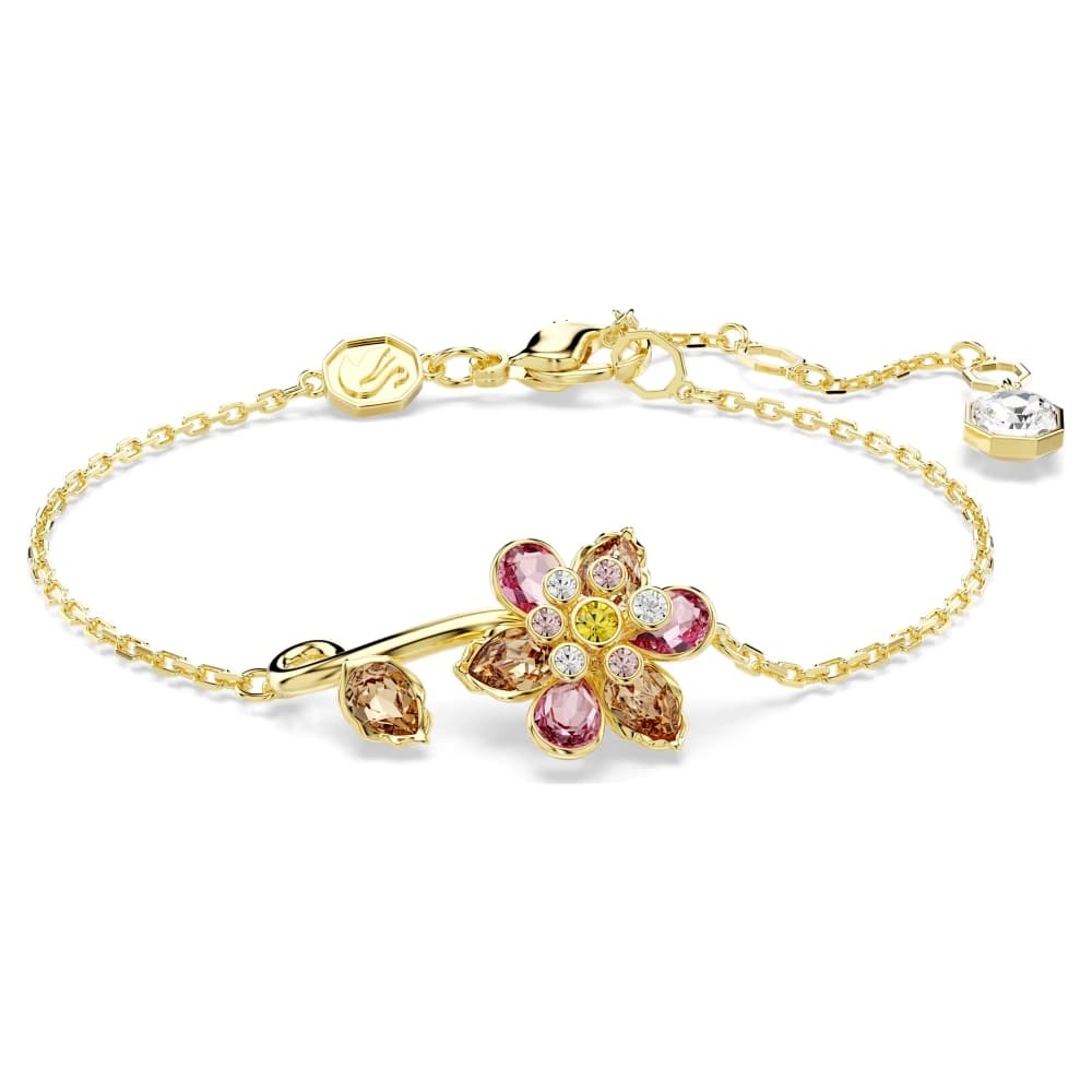SWAROVSKI | Braccialetto Idyllia
