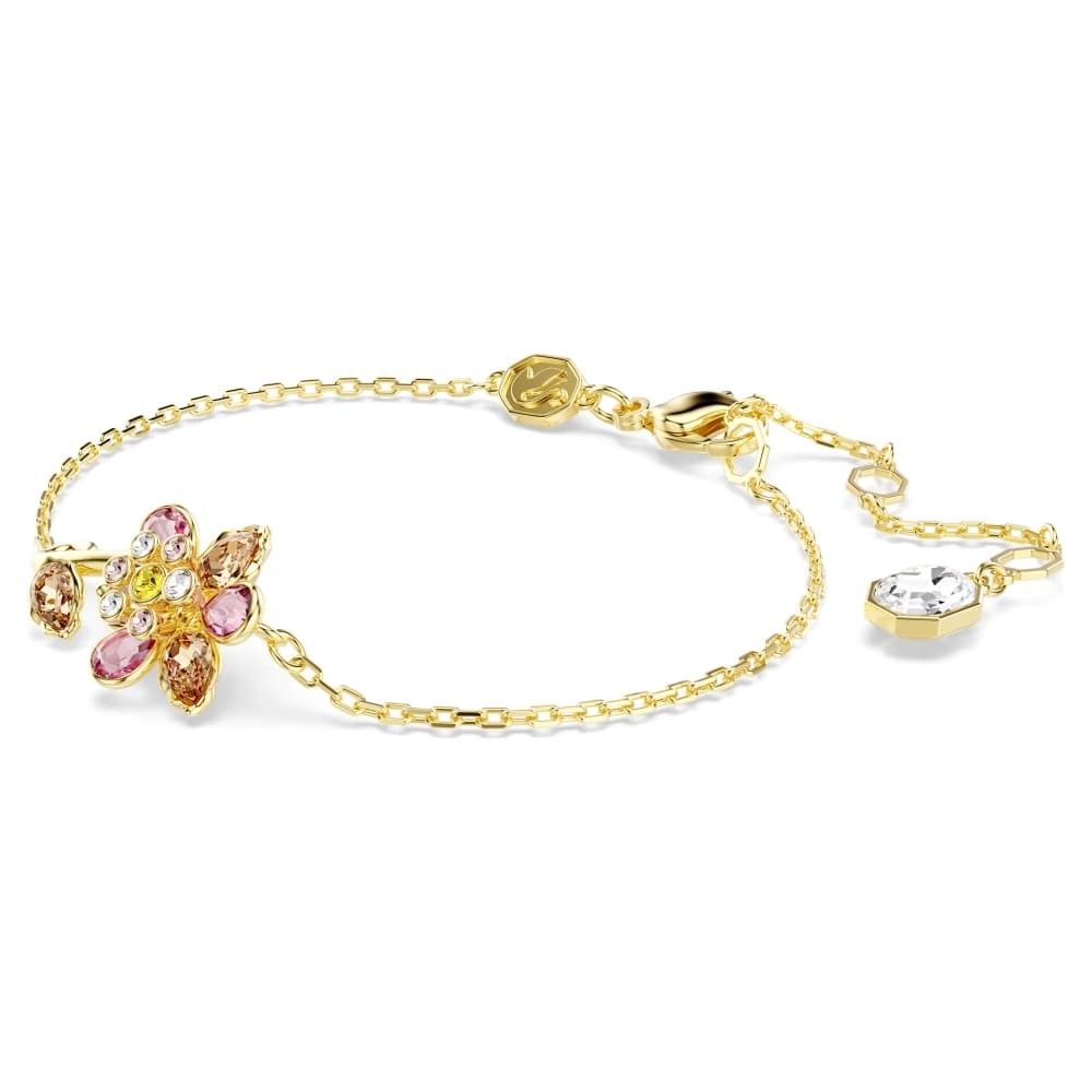 SWAROVSKI | Braccialetto Idyllia