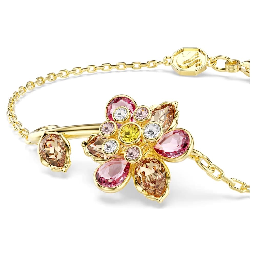 SWAROVSKI | Braccialetto Idyllia