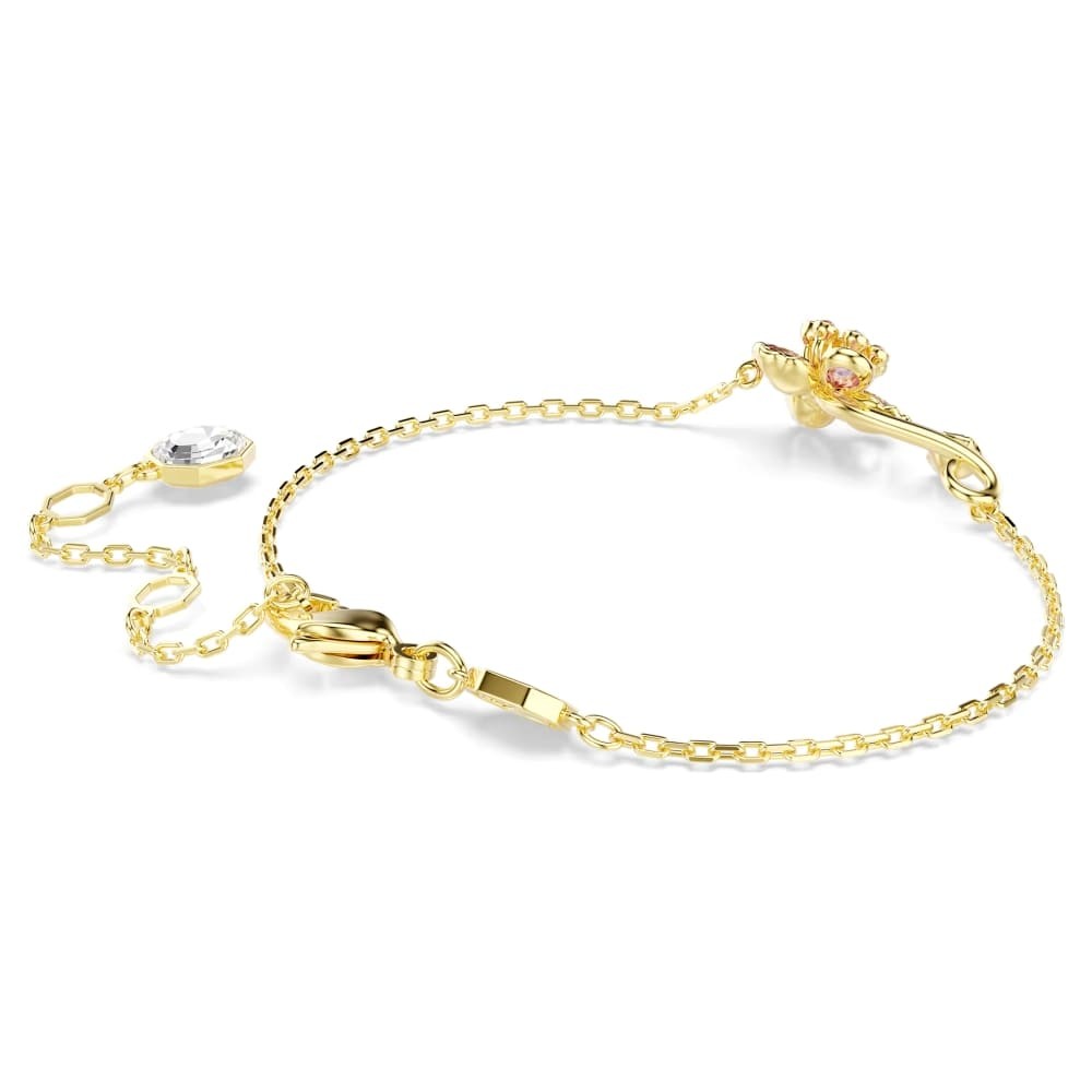SWAROVSKI | Braccialetto Idyllia