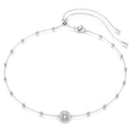 SWAROVSKI | Pendente Una Angelic