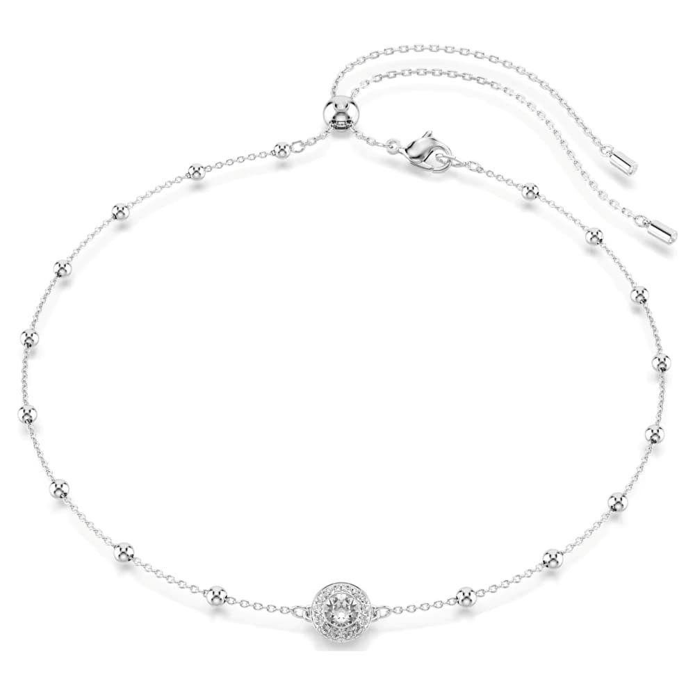 SWAROVSKI | Pendente Una Angelic