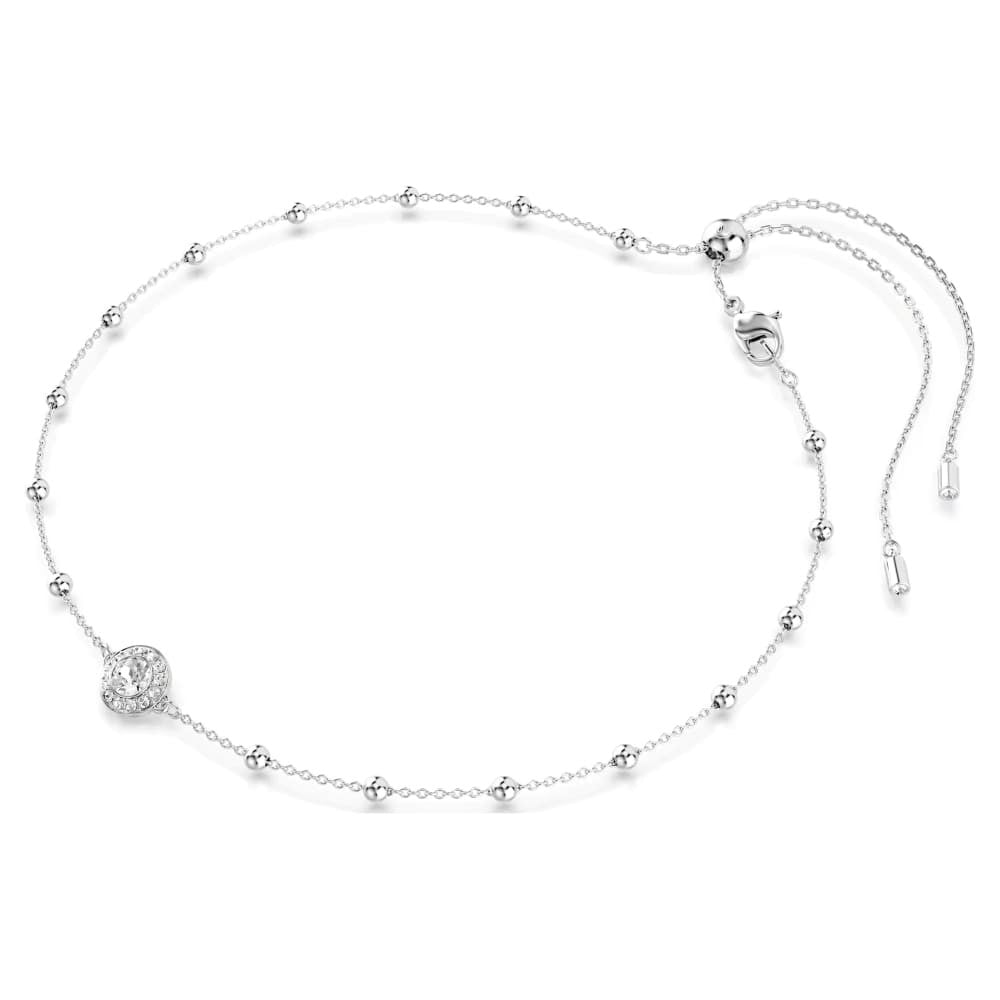SWAROVSKI | Pendente Una Angelic