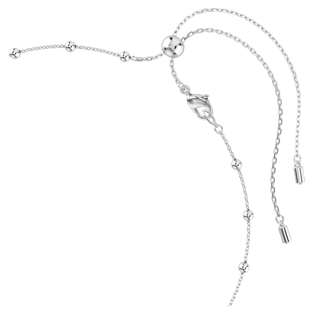 SWAROVSKI | Pendente Una Angelic