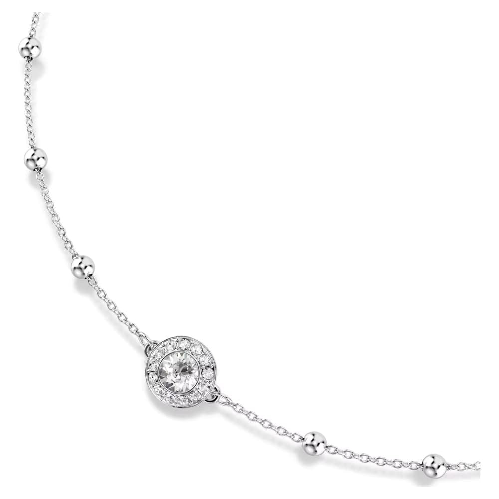 SWAROVSKI | Pendente Una Angelic