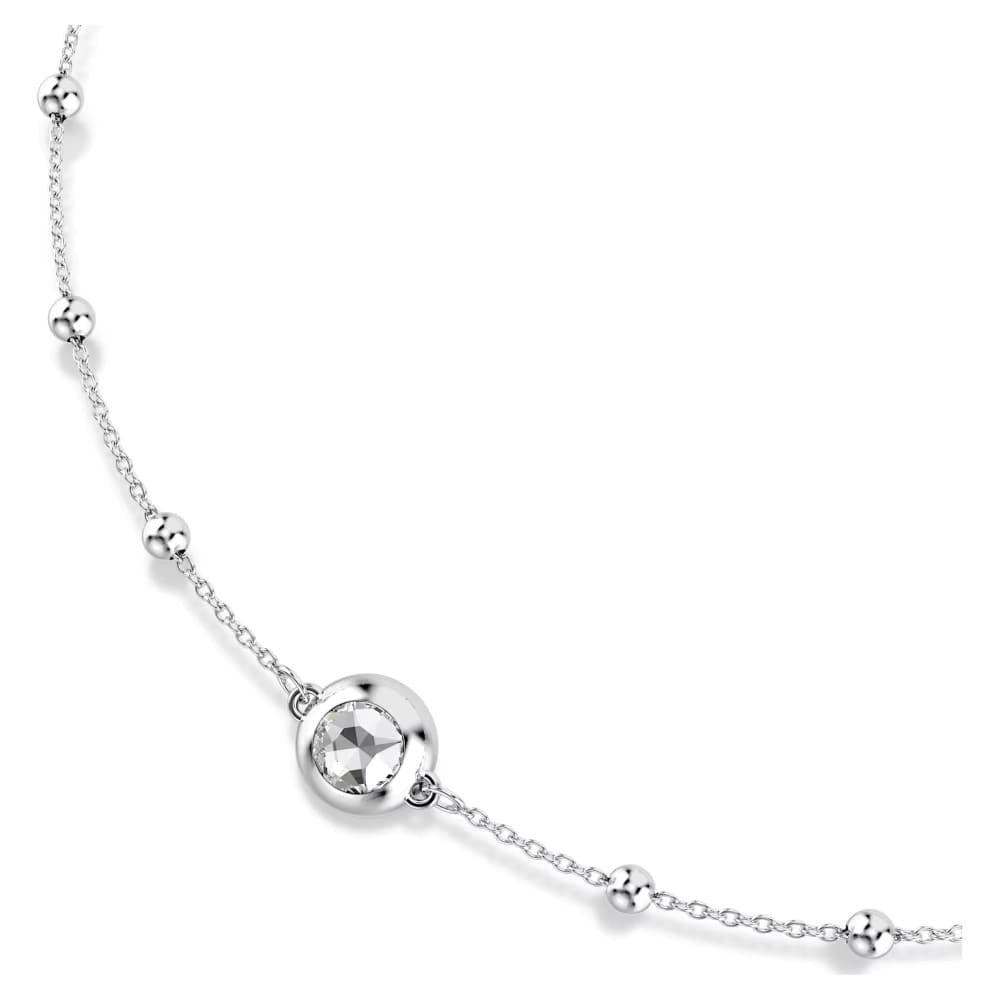 SWAROVSKI | Pendente Una Angelic