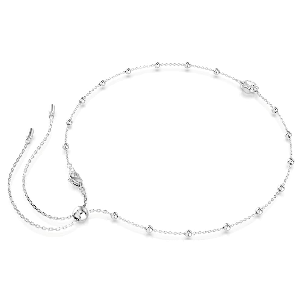SWAROVSKI | Pendente Una Angelic