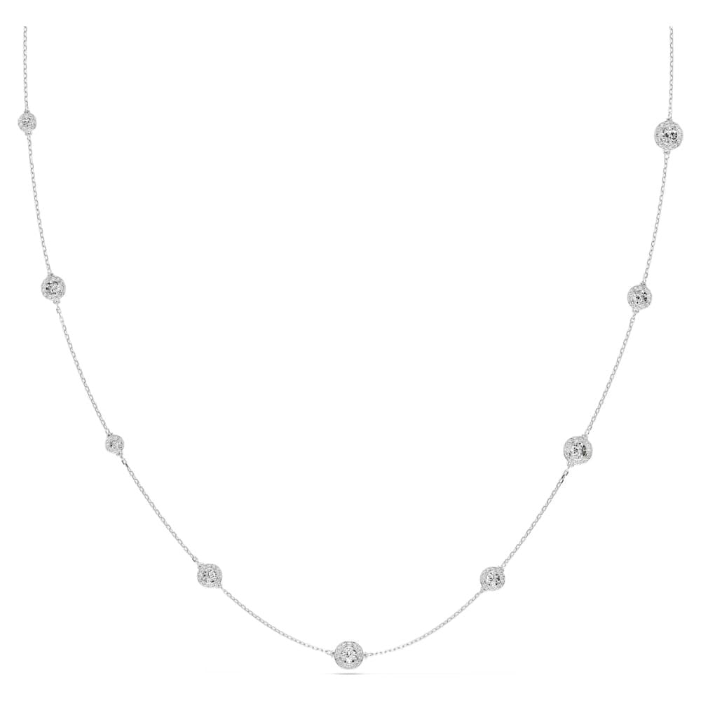 SWAROVSKI | Collana Una Angelic