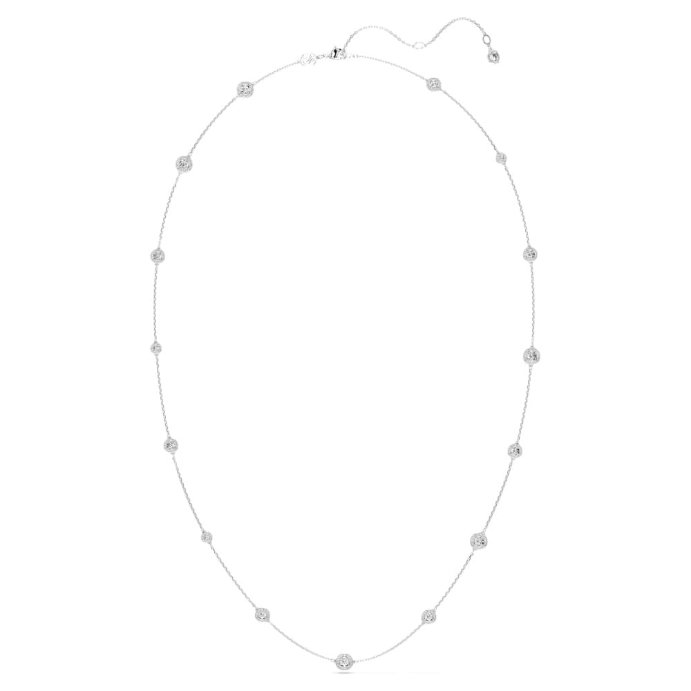 SWAROVSKI | Collana Una Angelic