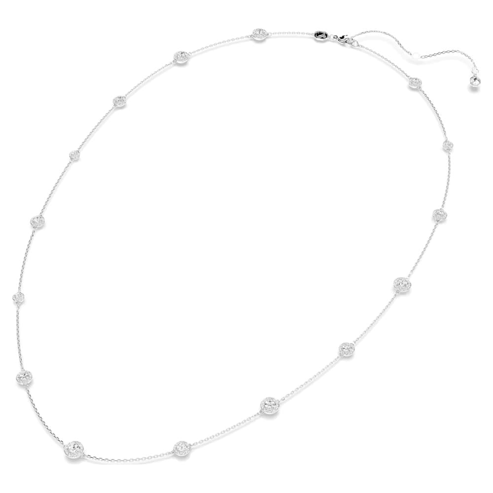 SWAROVSKI | Collana Una Angelic