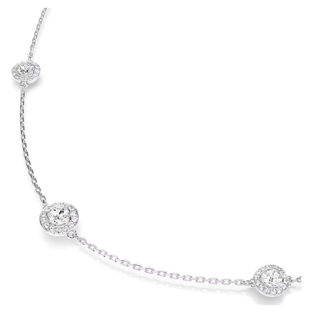 SWAROVSKI | Collana Una Angelic