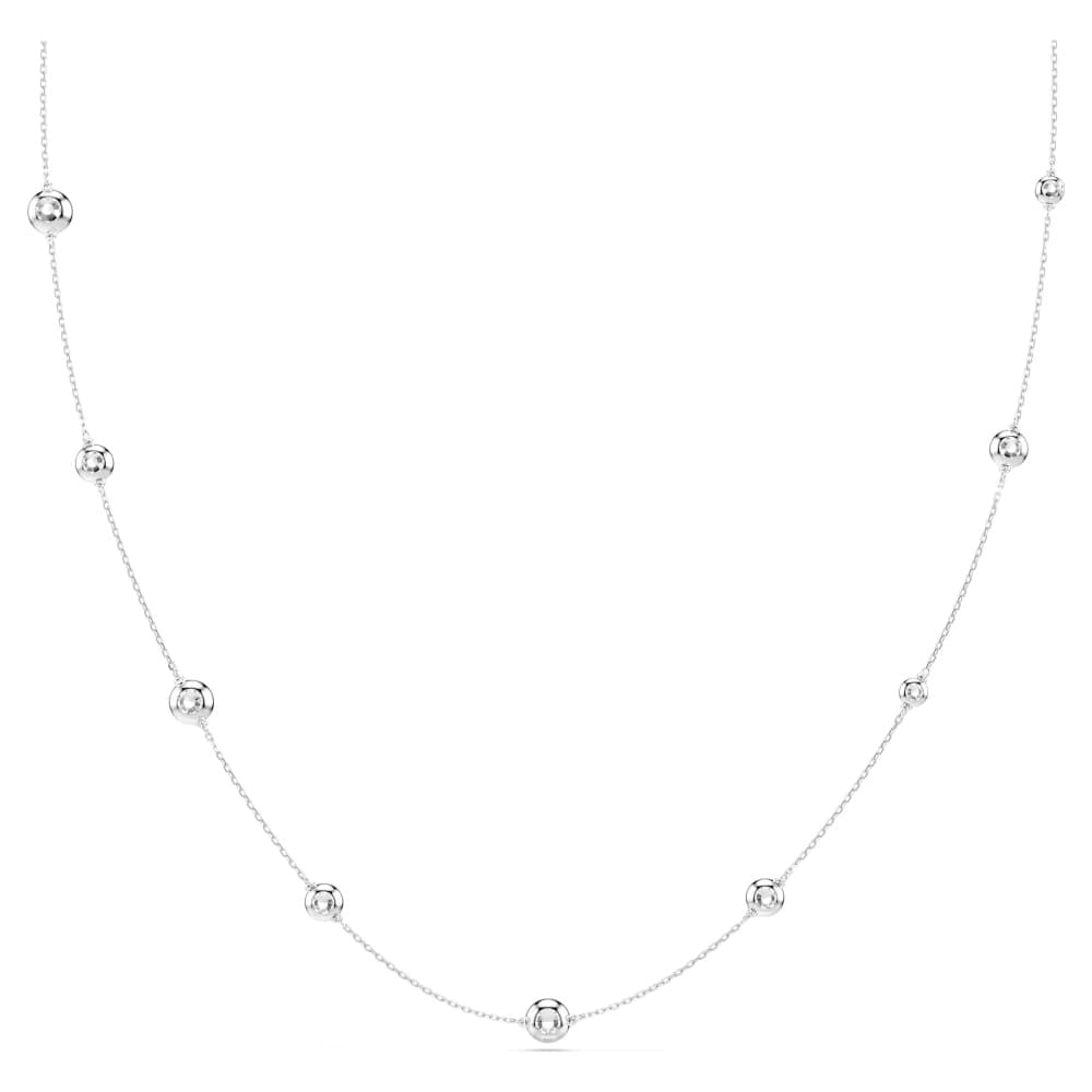 SWAROVSKI | Collana Una Angelic