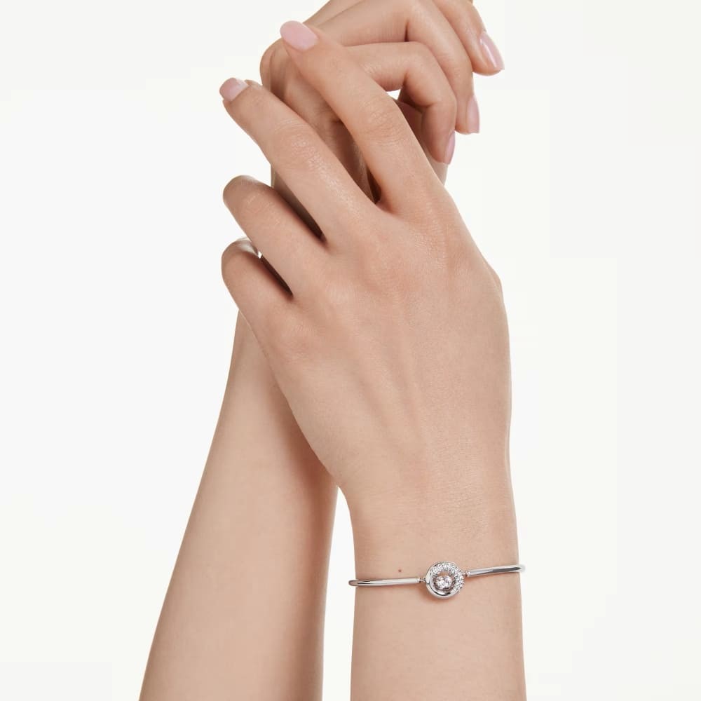 SWAROVSKI | Bracciale rigido Dextera