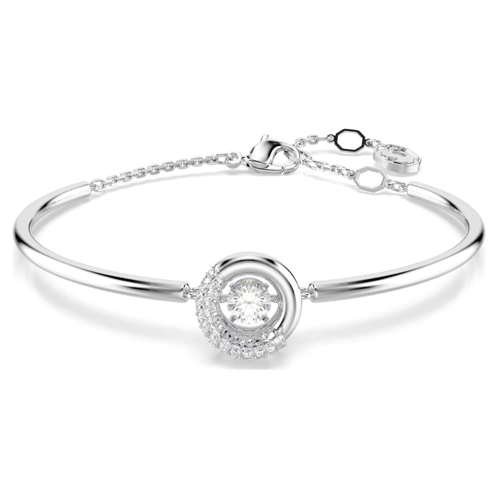 SWAROVSKI | Bracciale rigido Dextera