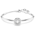 SWAROVSKI | Bracciale rigido Dextera