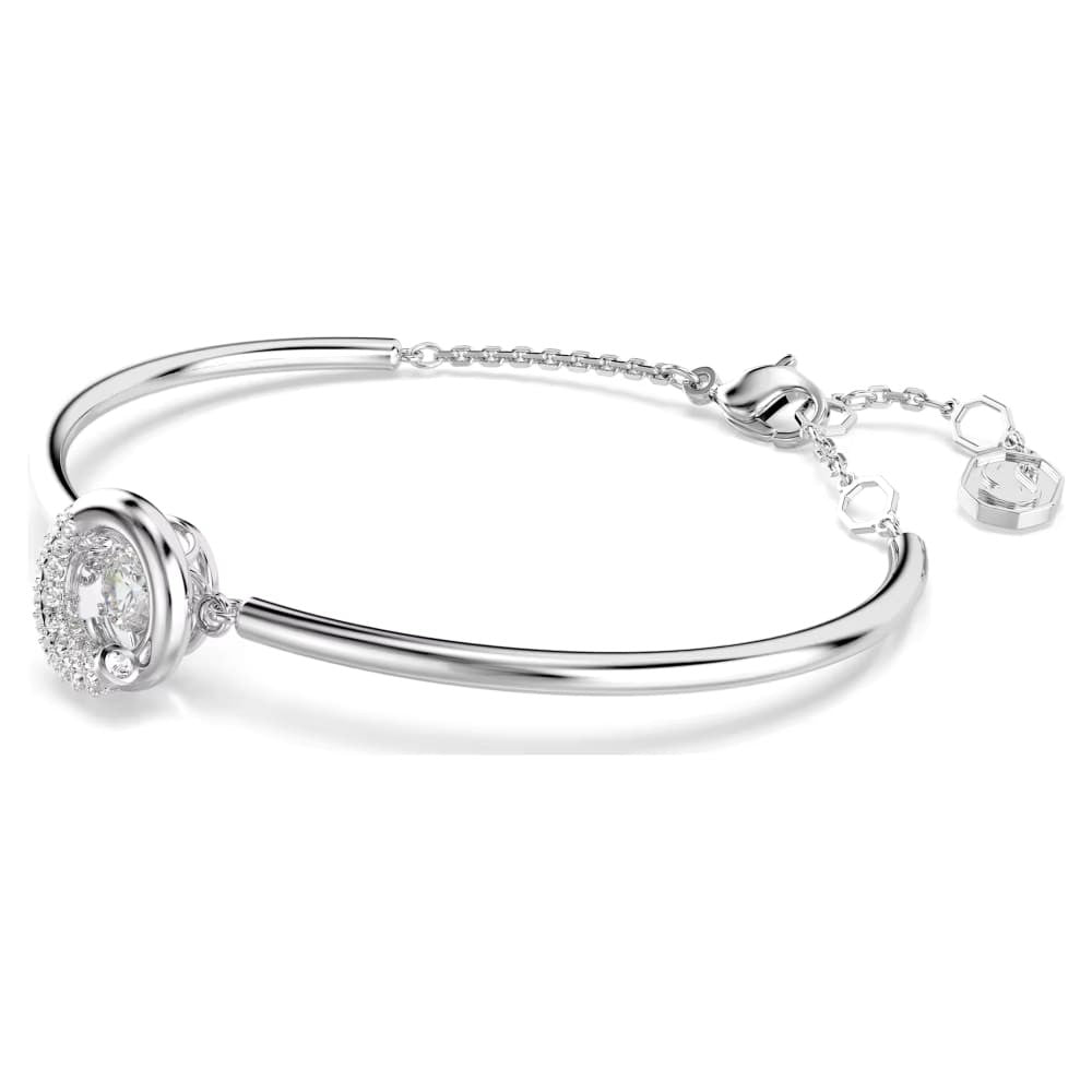 SWAROVSKI | Bracciale rigido Dextera