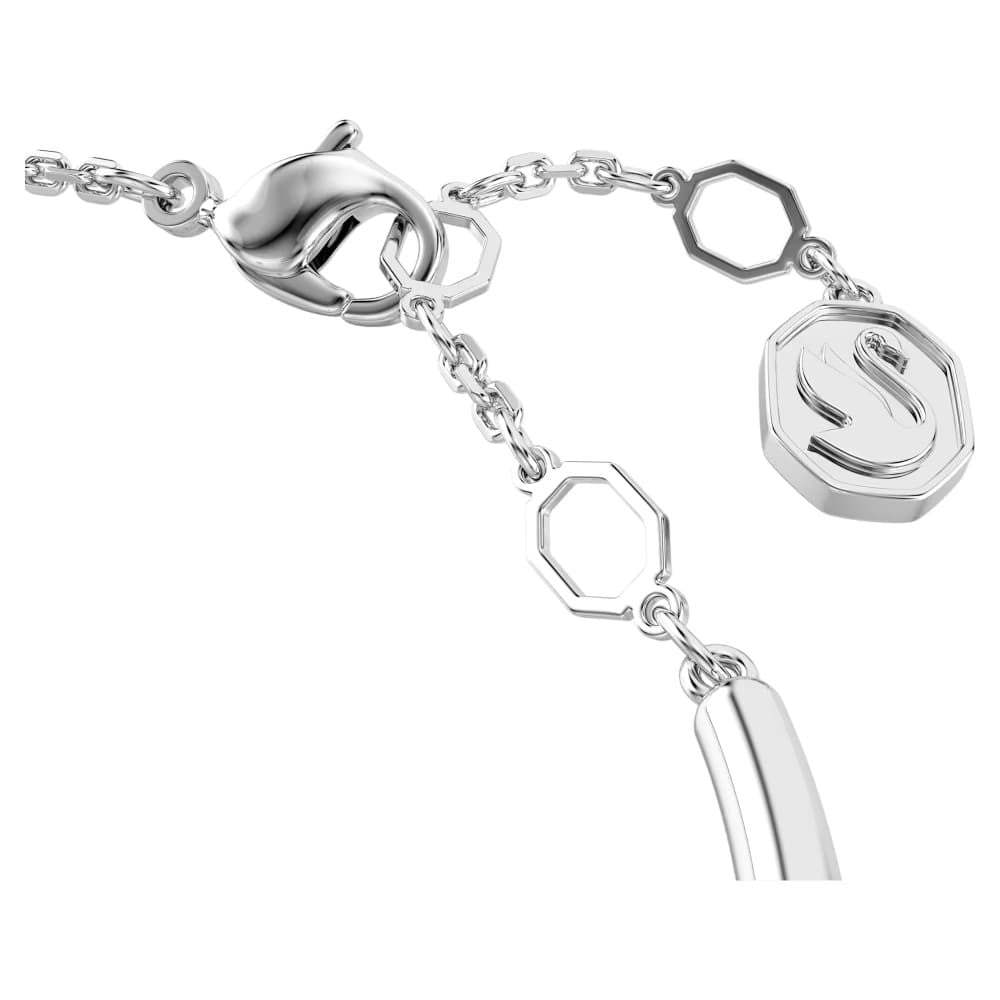 SWAROVSKI | Bracciale rigido Dextera