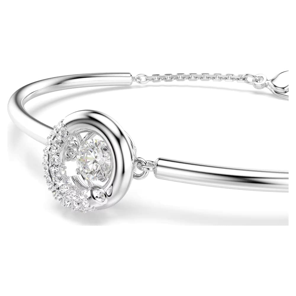 SWAROVSKI | Bracciale rigido Dextera