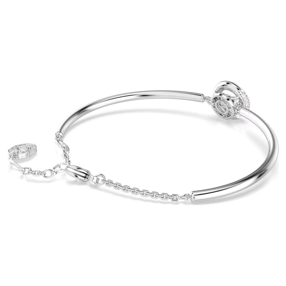SWAROVSKI | Bracciale rigido Dextera