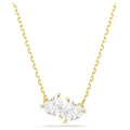 SWAROVSKI | Collana Mesmera