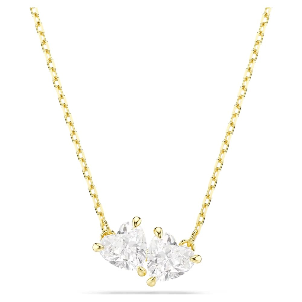 SWAROVSKI | Collana Mesmera