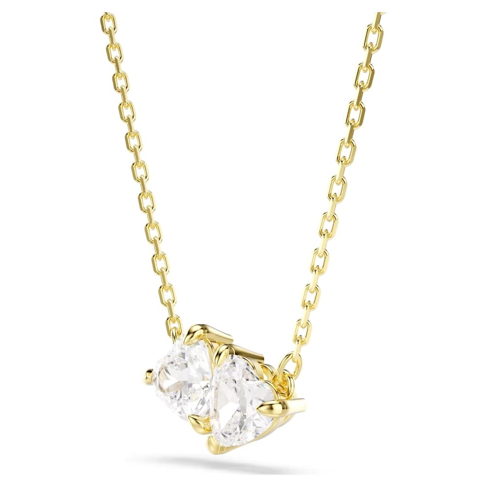 SWAROVSKI | Collana Mesmera