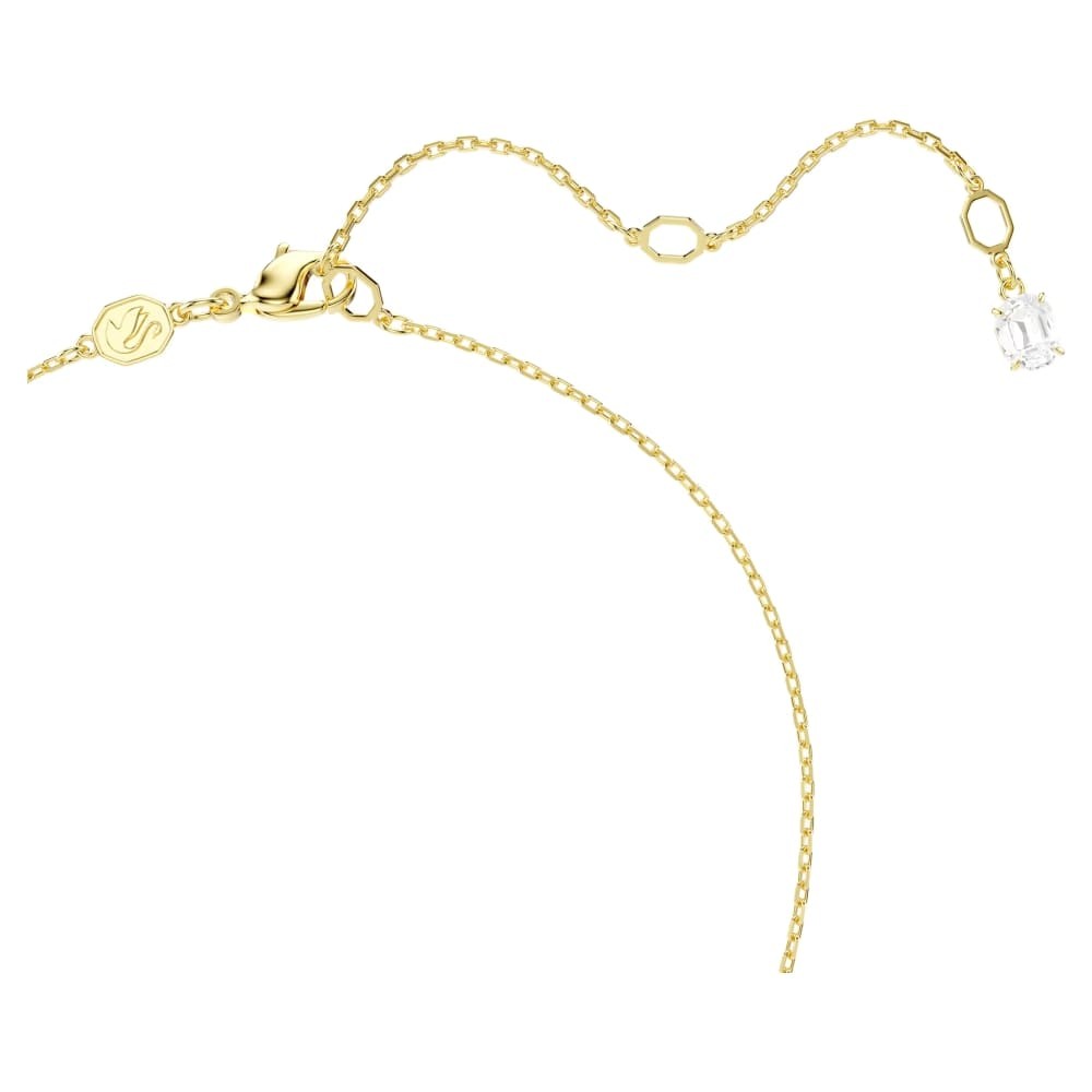 SWAROVSKI | Collana Mesmera