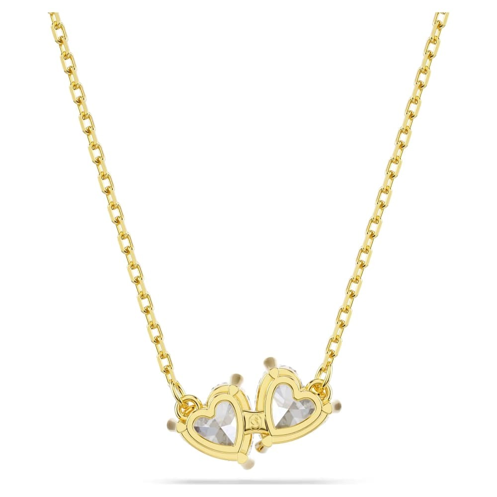 SWAROVSKI | Collana Mesmera