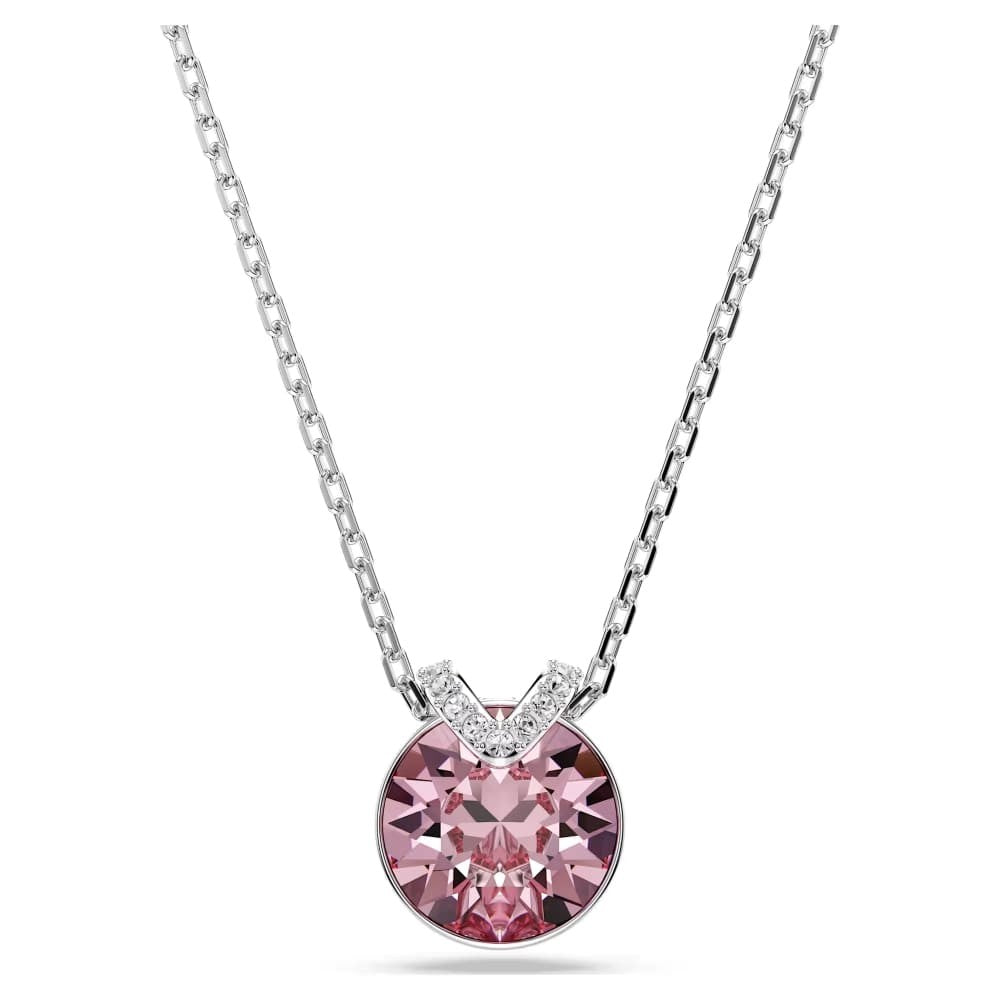 SWAROVSKI | Pendente Bella V