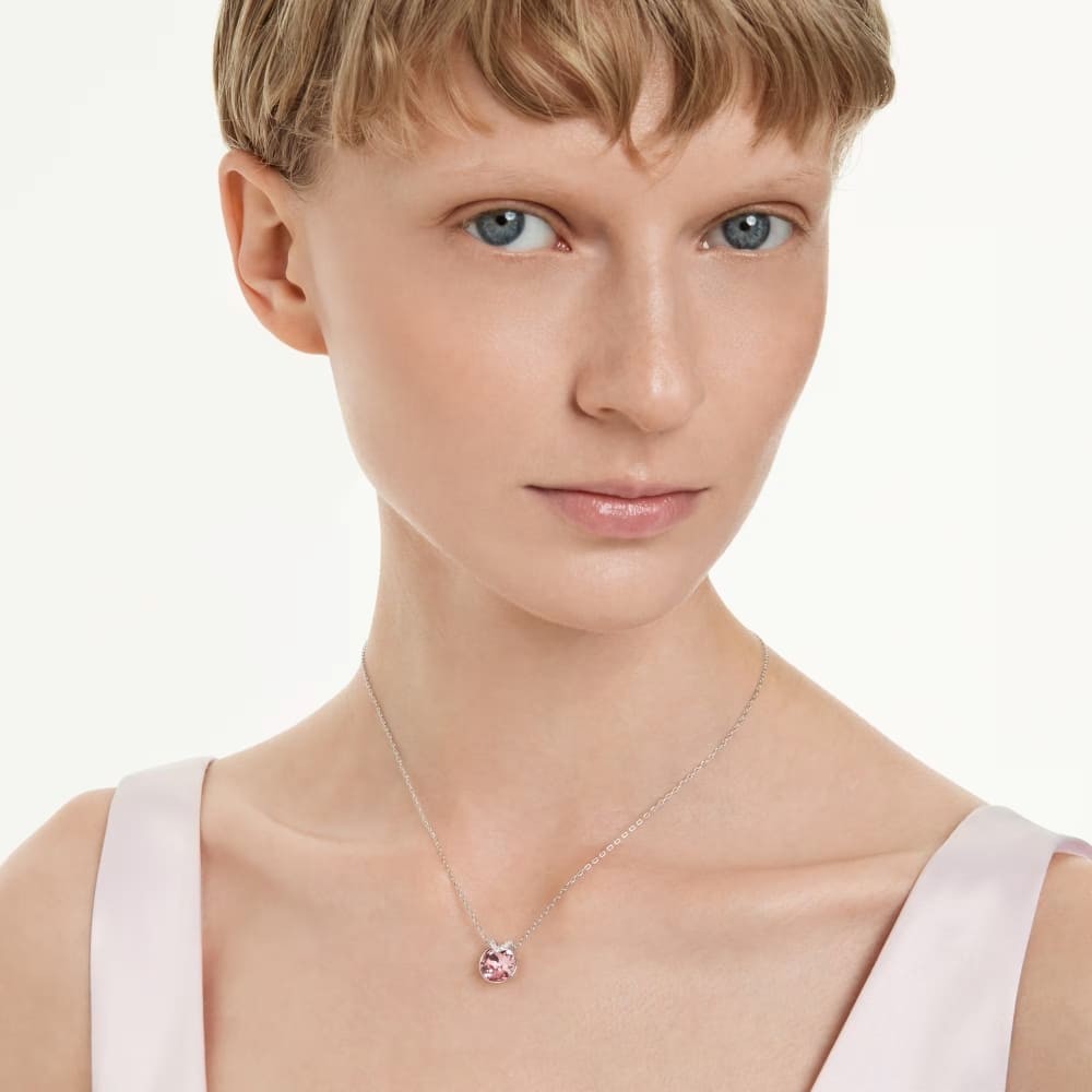 SWAROVSKI | Pendente Bella V