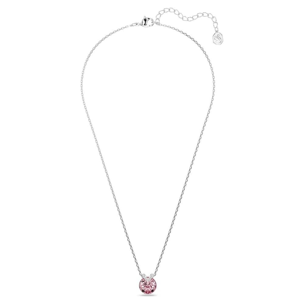 SWAROVSKI | Pendente Bella V