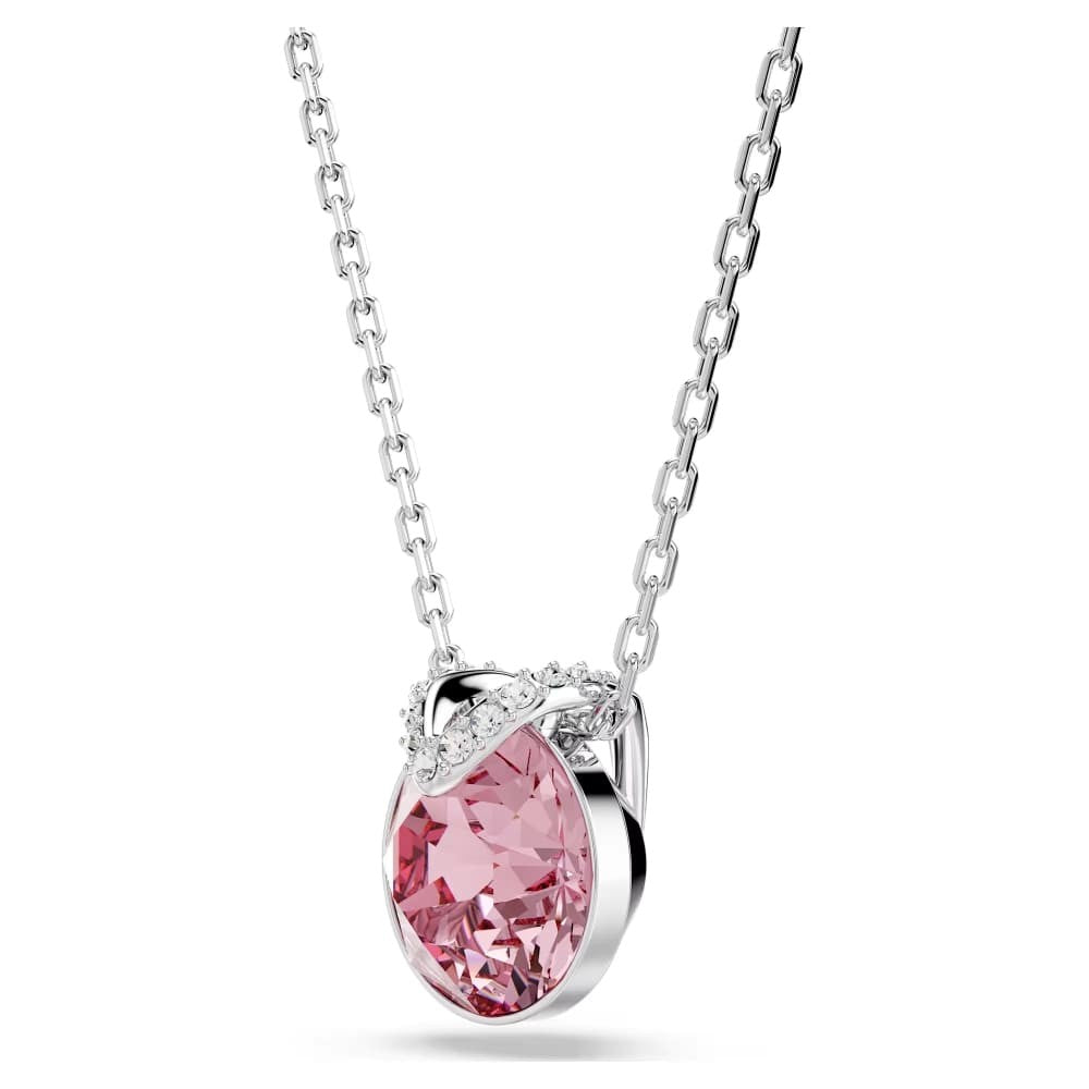SWAROVSKI | Pendente Bella V
