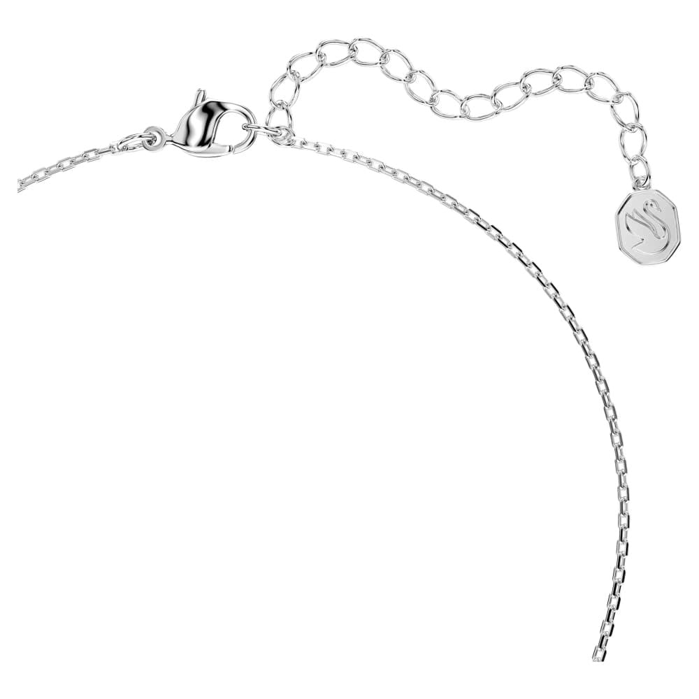 SWAROVSKI | Pendente Bella V