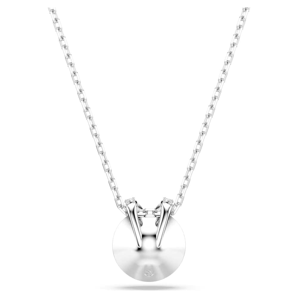 SWAROVSKI | Pendente Bella V