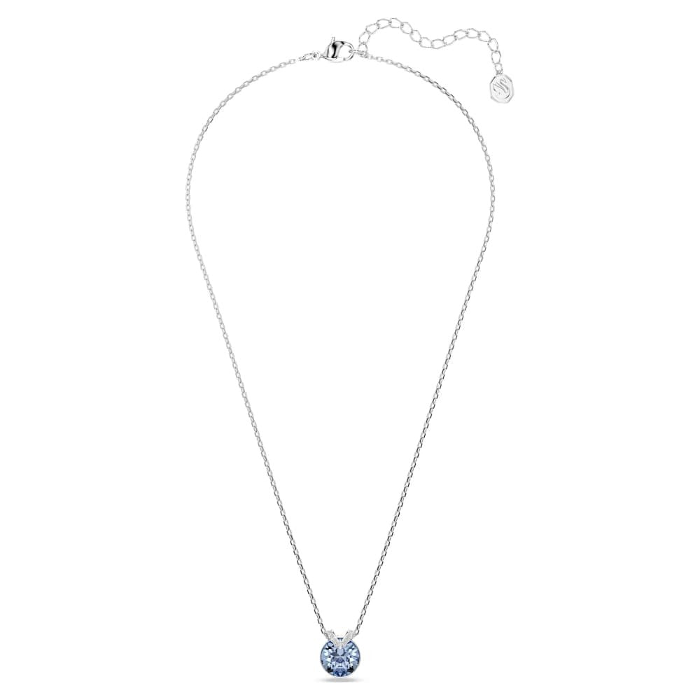 SWAROVSKI | Pendente Bella V