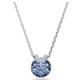 SWAROVSKI | Pendente Bella V