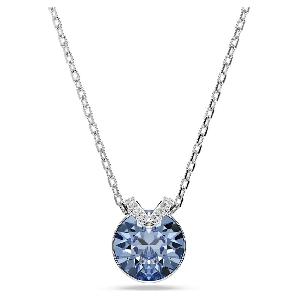 SWAROVSKI | Pendente Bella V