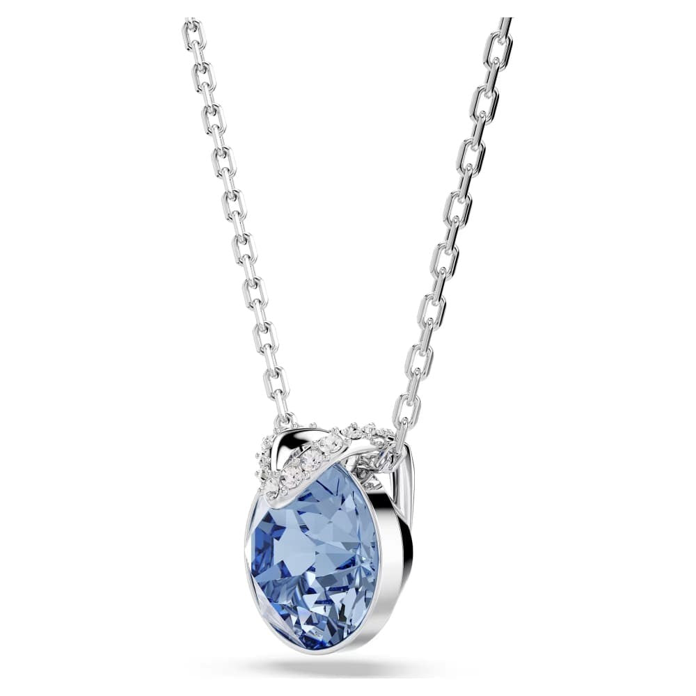 SWAROVSKI | Pendente Bella V