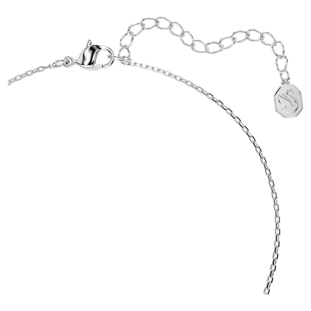SWAROVSKI | Pendente Bella V