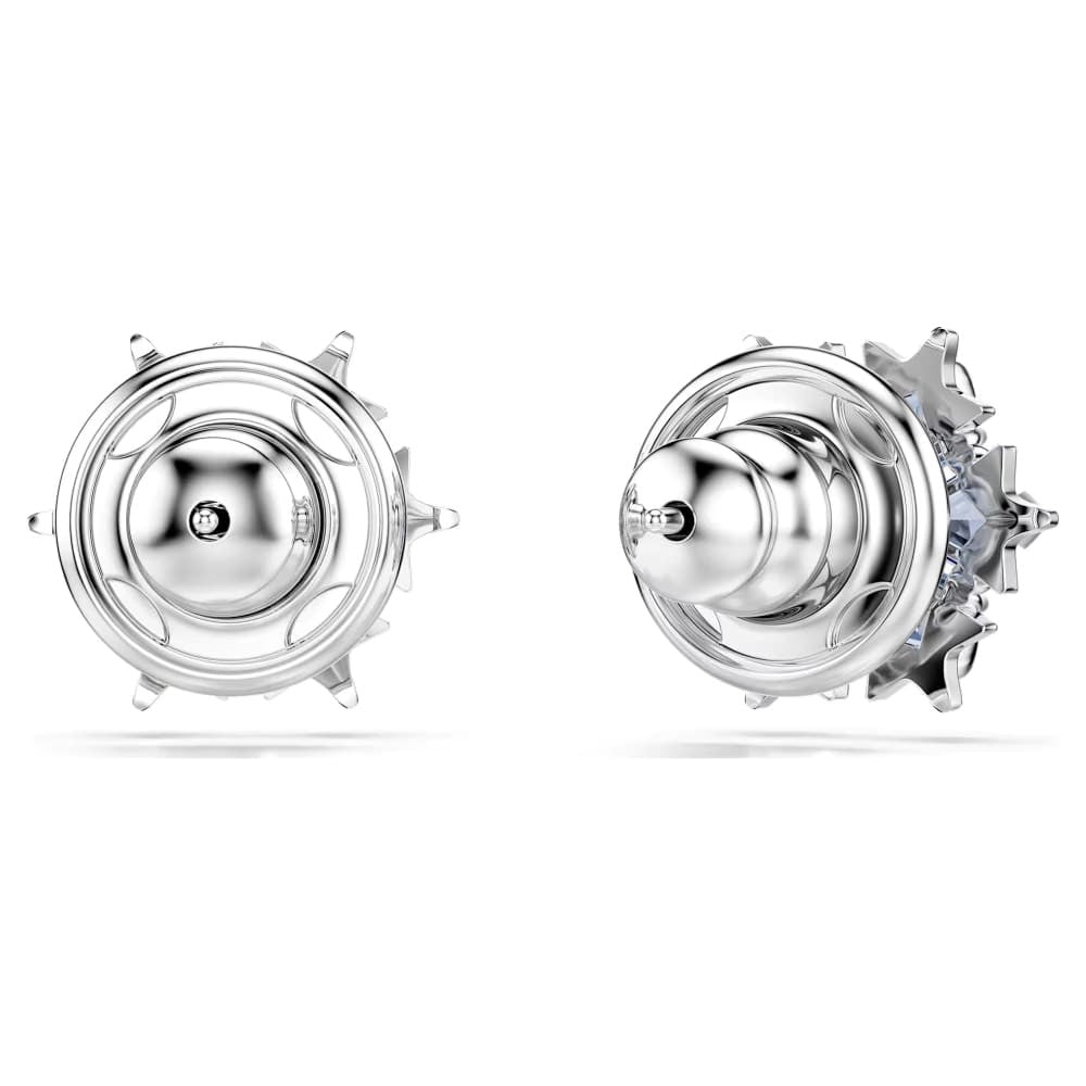 SWAROVSKI | Orecchini a lobo Magic