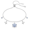 SWAROVSKI | Braccialetto Magic