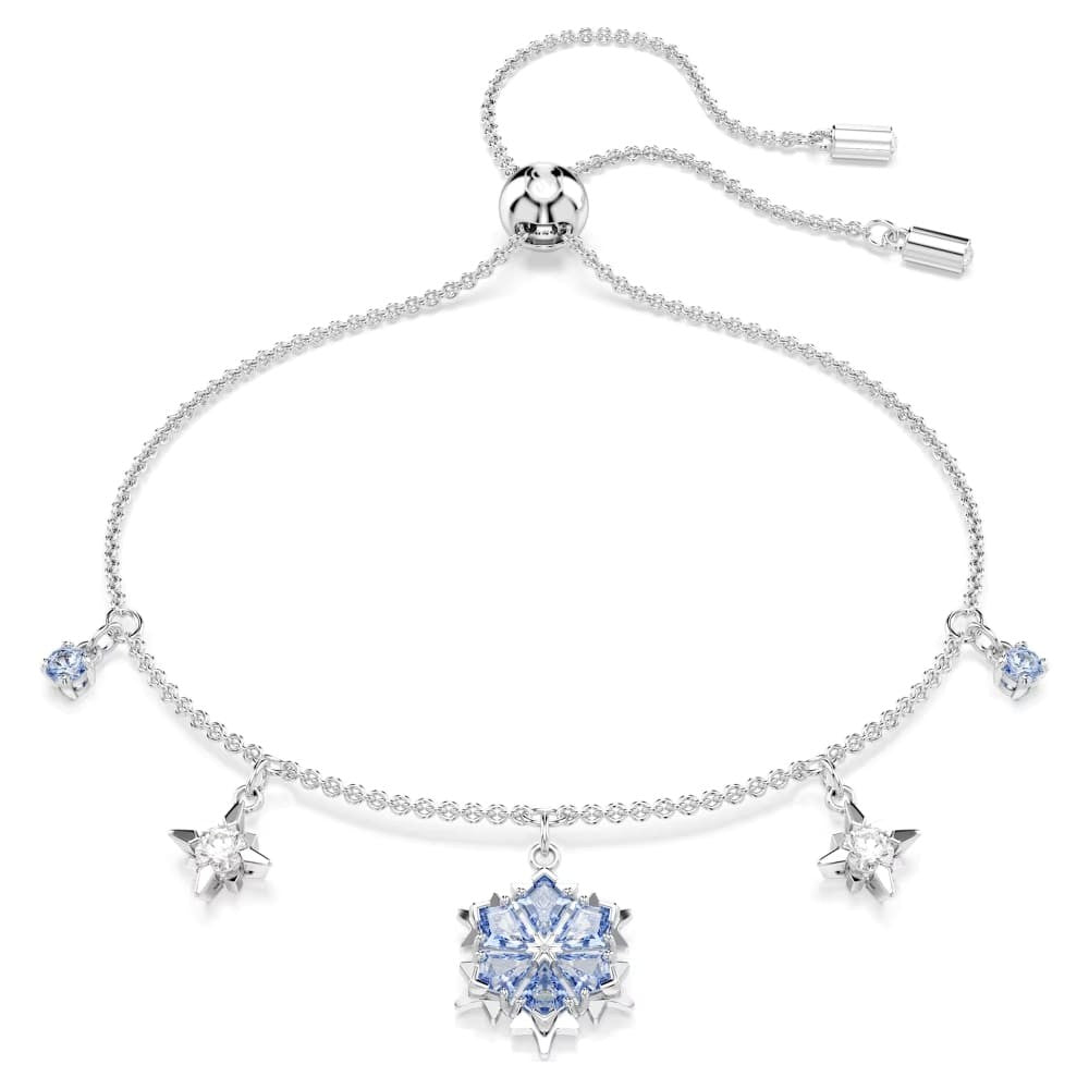 SWAROVSKI | Braccialetto Magic